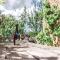 Fairytale Escape in Lamorteau, cleaning included