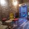 Fairytale Escape in Lamorteau, cleaning included