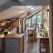 Fairytale Escape in Lamorteau, cleaning included