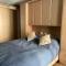 Apartment in Nieuwpoort near Beach, cleaning included
