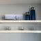 Apartment in Nieuwpoort near Beach, cleaning included