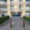 Apartment in Nieuwpoort near Beach, cleaning included