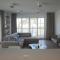 Apartment in Nieuwpoort near the Beach, cleaning included