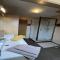 Nature Retreat in Waimes, cleaning included