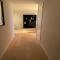 Apartment in Nieuwpoort for 4 Persons, cleaning included