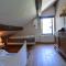 Cozy Cottage Near River, cleaning included