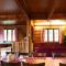 Spacious 8-Bedroom Chalet, cleaning included