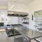 Holiday Home in De Panne near Beach, cleaning included