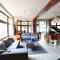 Holiday Home in De Panne near Beach, cleaning included