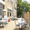 Holiday Home in De Panne near Beach, cleaning included