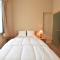 Holiday Home in De Panne near Beach, cleaning included