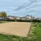 Holiday Home in Belgium with Garden & BBQ, cleaning included