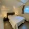 Holiday Home in Belgium with Garden & BBQ, cleaning included