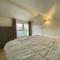 Holiday Home in Belgium with Garden & BBQ, cleaning included