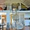 Gorgeous holiday home in Stoumont with garden, cleaning included