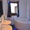 Gorgeous holiday home in Stoumont with garden, cleaning included