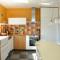 Gorgeous holiday home in Stoumont with garden, cleaning included