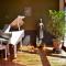Gorgeous holiday home in Stoumont with garden, cleaning included