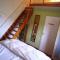 Gorgeous holiday home in Stoumont with garden, cleaning included