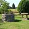Gorgeous holiday home in Stoumont with garden, cleaning included