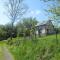 Cottage in Awenne near Forest and Lake, cleaning included Cottage in Awenne near Forest and Lake, cleaning included