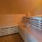Rustic Retreat, Ovifat, cleaning included