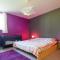 Rustic Retreat, Ovifat, cleaning included
