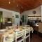 Architect s Gem in Stoumont, cleaning included