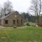 Architect s Gem in Stoumont, cleaning included