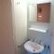 Architect s Gem in Stoumont, cleaning included