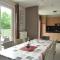 Elegant Villa in Bomal, cleaning included