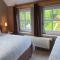 Elegant Villa in Bomal, cleaning included