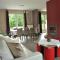 Elegant Villa in Bomal, cleaning included