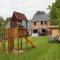 Elegant Villa in Bomal, cleaning included