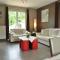 Elegant Villa in Bomal, cleaning included