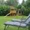 Elegant Villa in Bomal, cleaning included