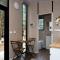 River Oasis Tiny House by Tiny Away