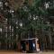River Oasis Tiny House by Tiny Away