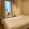 Apartment Nieuwpoort near Beach and Marina, cleaning included