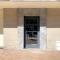 Apartment Nieuwpoort near Beach and Marina, cleaning included