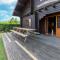 Chalet Comfort Near Durbuy, cleaning included