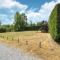 Chalet Comfort Near Durbuy, cleaning included