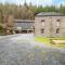 Riverside Retreat, Ardennes, cleaning included