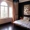 Villa in Spa with Sauna, Recreation and Playroom, cleaning included