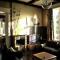 Villa in Spa with Sauna, Recreation and Playroom, cleaning included