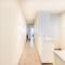 Apartment on Belgian Coast with Sea Views, cleaning included