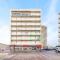 Apartment in Oostduinkerke with Sea View, cleaning included