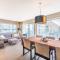 Apartment in Oostduinkerke with Sea View, cleaning included