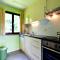 Chalet in Ovifat near Ski Slopes, cleaning included