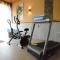 Villa with Bubble Bath, cleaning included
